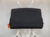 Parcel shelf 8794QZ