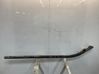 Sliding door bottom rail 745910004R