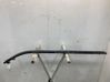 Sliding door bottom rail 745900004R