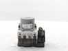 ABS Pump 42571851
