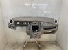 Panel de instrumentos 985250014R