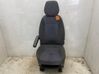 Front driver seat 8845WQ