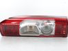 Rear/tail lights 6351Z2