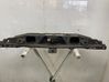 Radiator support slam panel 7104AN