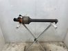 Catalyst/FAP/DPF particulate filter 1717KR