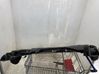 Rear axle beam 555011349R