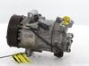 Air conditioning (A/C) compressor (pump) 926000217R