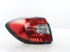 Rear/tail lights 265557367R