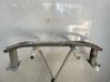 Front bumper cross member 752107246R