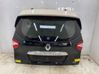 Tailgate/trunk/boot lid 901002357R