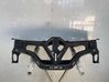 Radiator support slam panel 620935704R