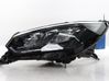 Headlight/headlamp 9855524680