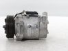 Air conditioning (A/C) compressor (pump) 9827596080