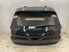 Tailgate/trunk/boot lid 9827577380