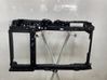 Radiator support slam panel 9823718480