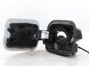Fuel tank cap 788269092R