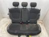 Rear seat 883017358R