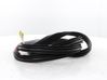 Front door rubber seal 808321700R