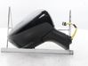 Front door electric wing mirror 963011541R