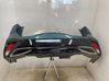 Rear bumper 168288481T