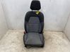 Front driver seat 876512368R