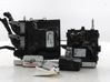 Engine control unit/module 284B10364R