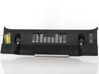 Other trunk/boot trim element 849208047R