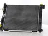Coolant radiator 214103473R