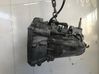 Manual 5 speed gearbox 320108505R