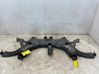 Front subframe 544017562R