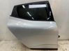 Rear door 821008513R