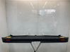 Rear bumper 850222568R