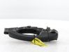 Loading door exterior handle 806070113R