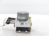 ABS Pump 476600866R
