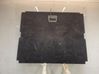 Trunk/boot mat liner 98416580ZD
