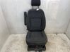 Front driver seat 873515762R