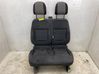 Front double seat 871014732R