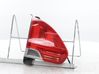 Lampa tylna 9678074480