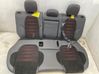 Rear seat 52168494