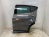 Rear door 50574111