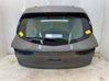 Tailgate/trunk/boot lid 50570839