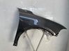 Fender 50570893