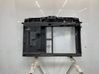 Panou suport radiator 9677952180
