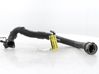 Intercooler hose/pipe 144604814R