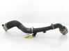 Intercooler hose/pipe 144609531R