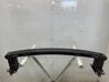 Front bumper cross member 752105859R