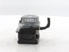 ABS Pump 476600737R