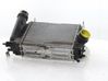 Intercooler radiator 144962803R