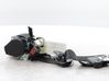 Front seatbelt 868842007R