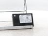 GPS navigation control unit/module 282757104R